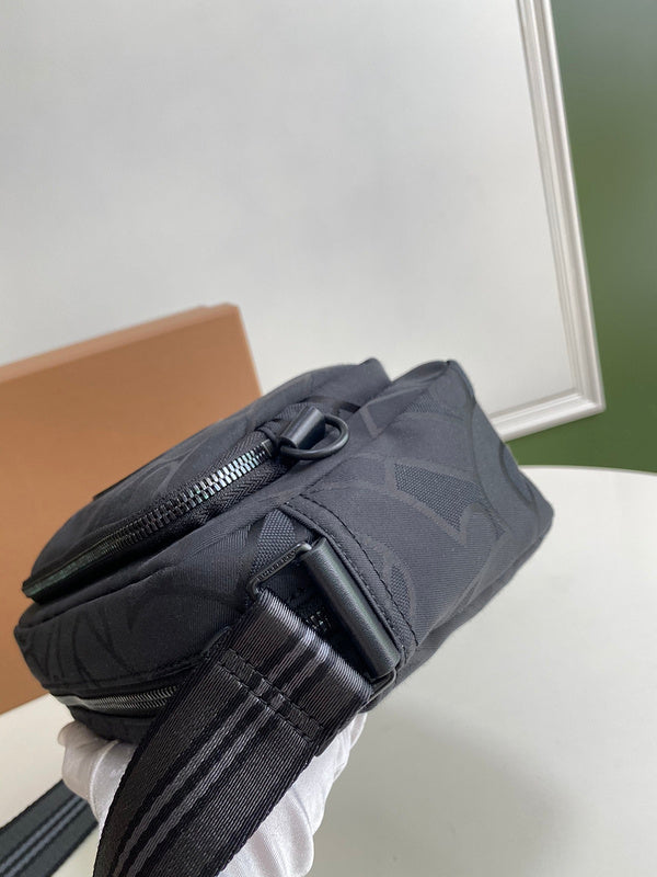 Glamy - BOR Bags - 825