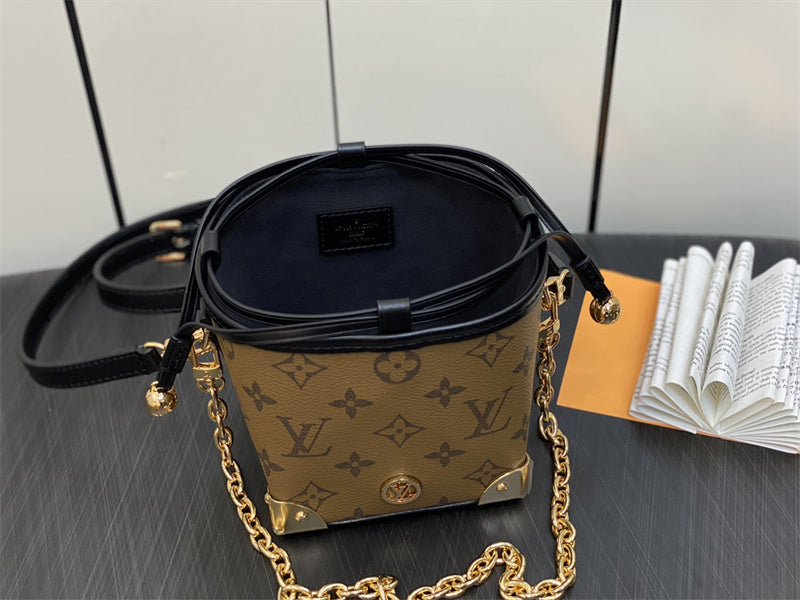 Glami - LOV Bags - 133