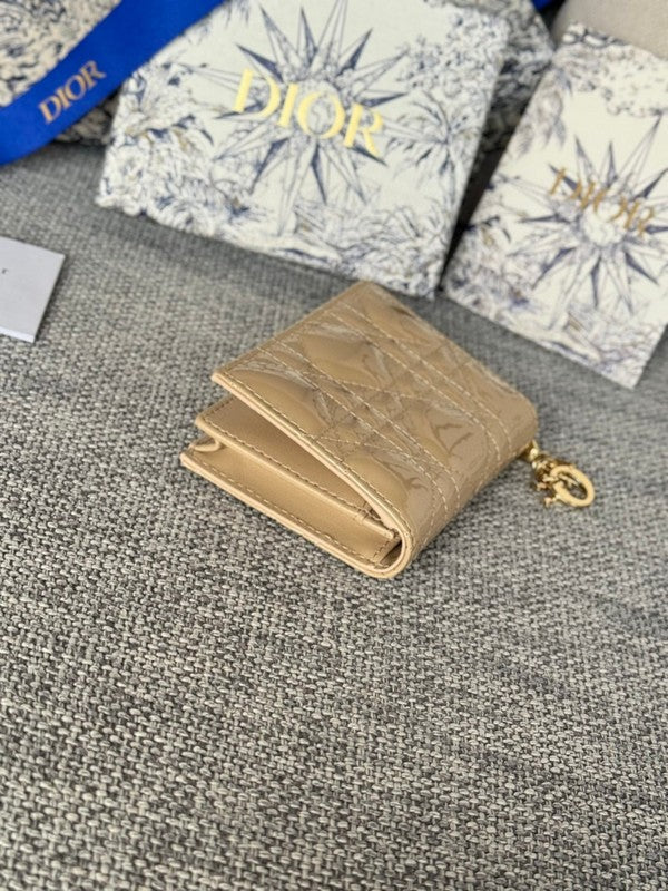 Glami - DOR Wallets - 097