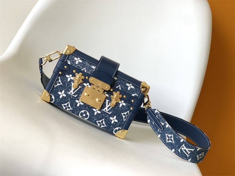 Glami - LOV Bags - 263