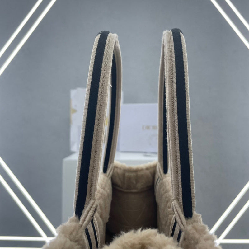 Glami- - DOR Bags - 363