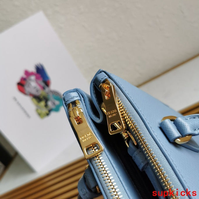 Glami- - PD Women Bags - 126