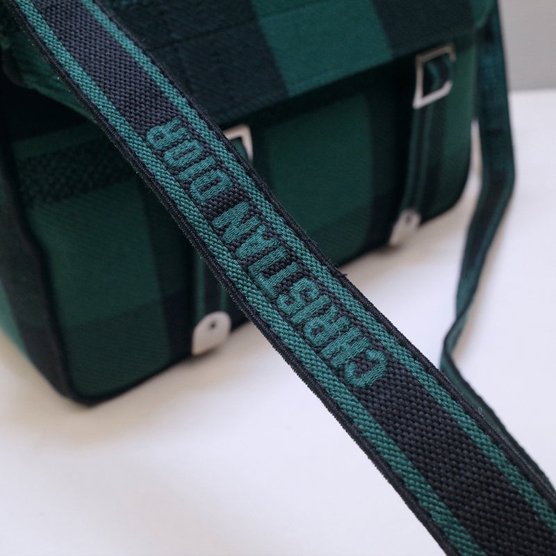 Glami-i - DOR Men Bags - 147