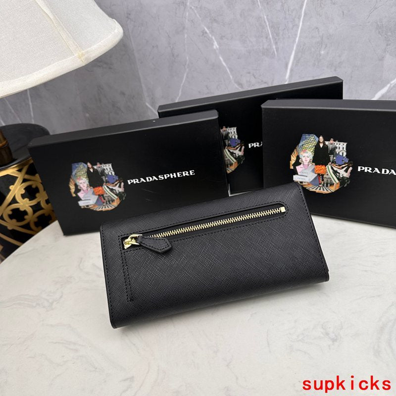 Glami- - Mix Wallets - 608