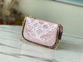 Glami-is - LOV Lady Bags - 786
