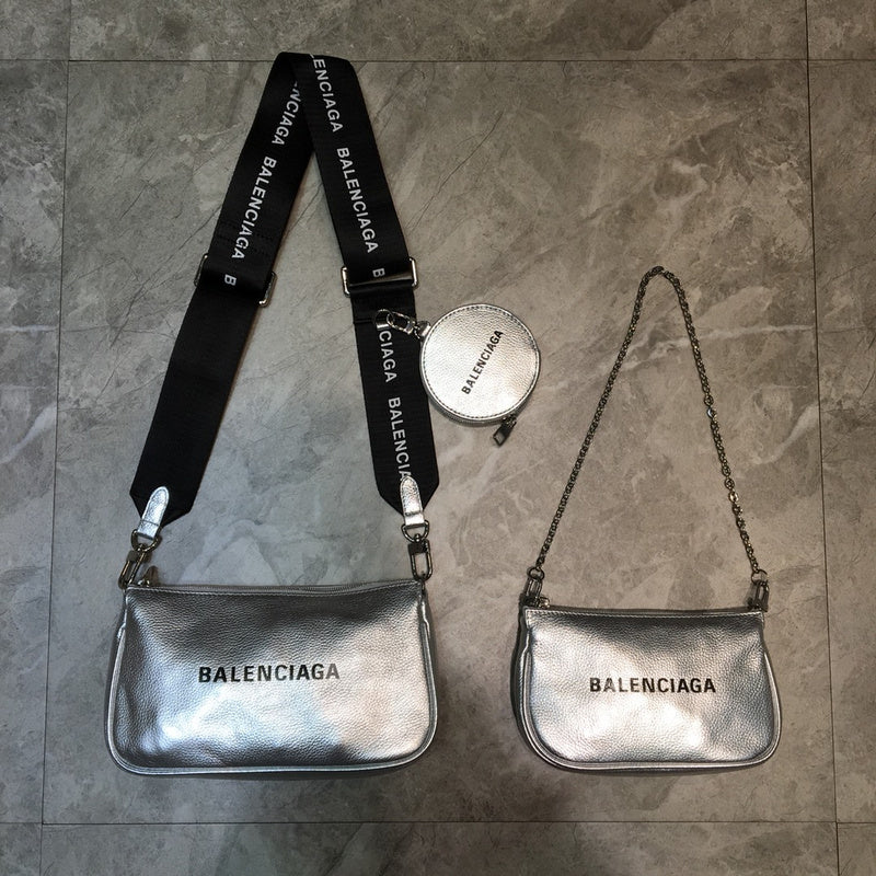 Glami-i - BG Lady Bags - 709