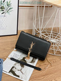 Glami - YLS Bags - 2241