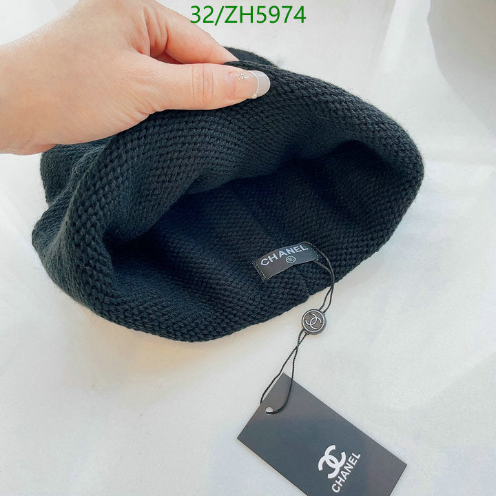 SAMC - CHL Caps & Hats - 420