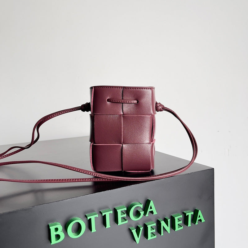 Glamy - BOV Bags - 338
