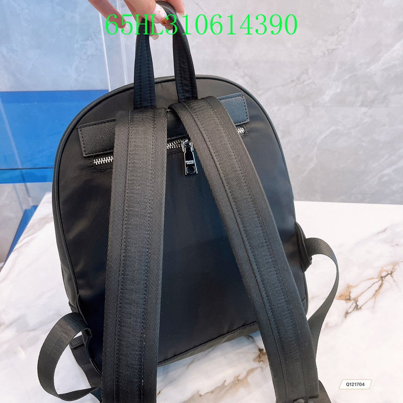 Satchel Bags - PDA Bags - 4220