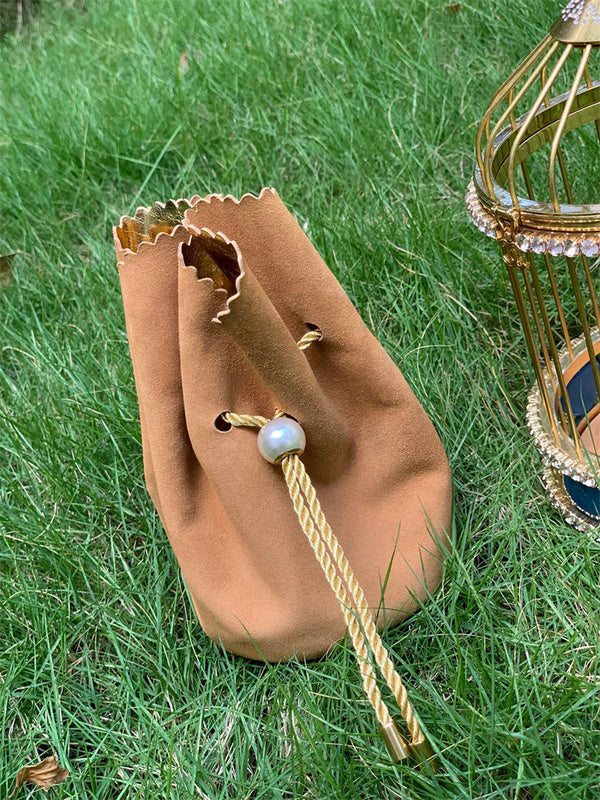 Glami- - CHL Bags - 976