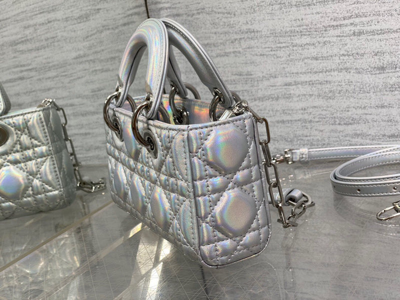 Glami - GLAMIr Bags - 046