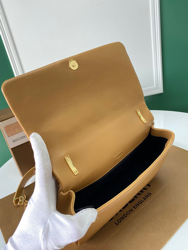 Glami-i BOR Bags - 483