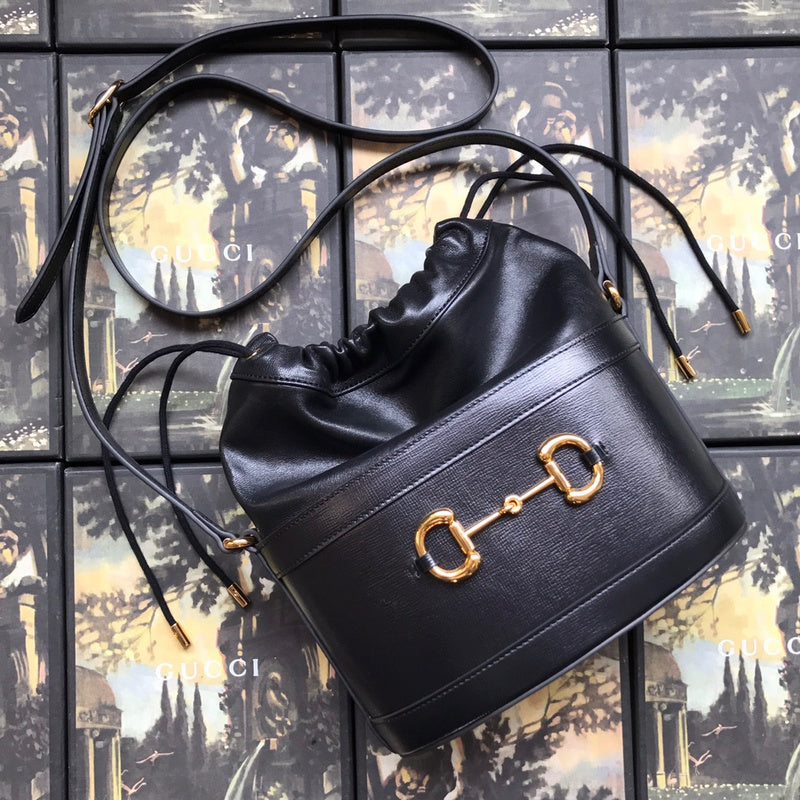 Glami-is - Guki Lady Bags - 1304