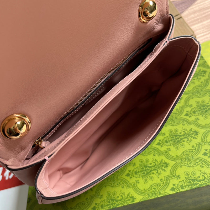 Glami - Glami Bags - 261
