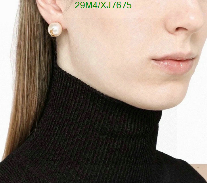SAMC - YLS Jewelry - 078