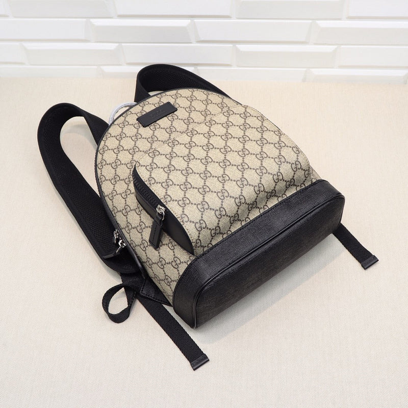 glamy - GCI Bags - 787