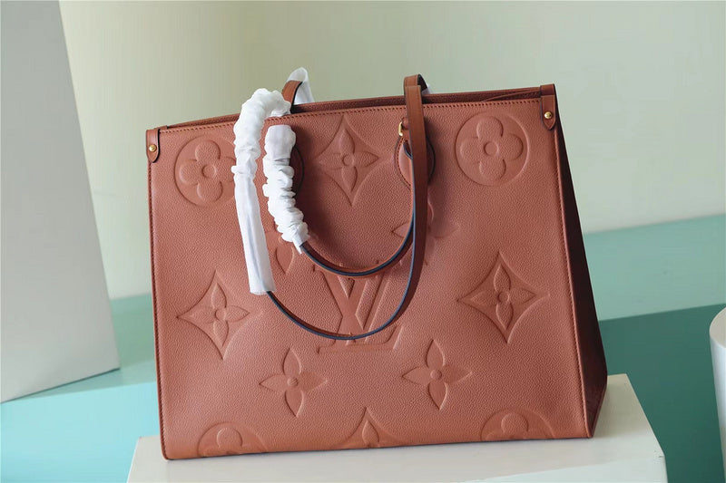 Satchel Bags - VL Bags - 6959