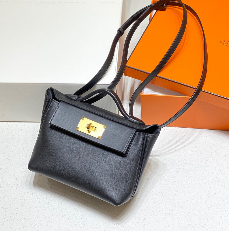 ELE - HMS Bags - 051