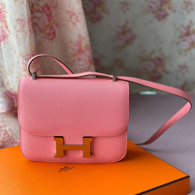 Glami - HMS Bags - 936