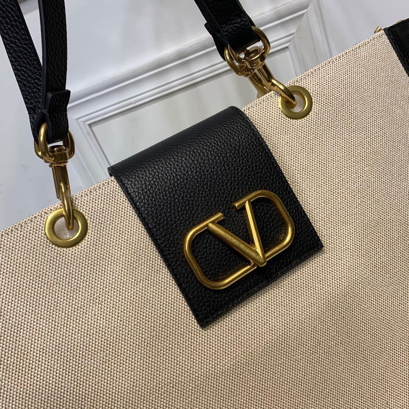 Glami-i - VEL Lady Bags - 210
