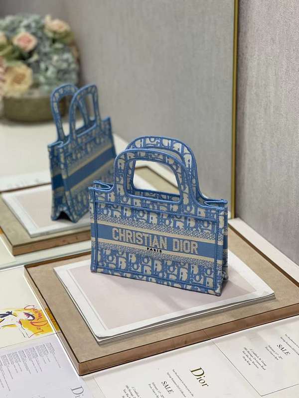DOR Bags - Glami - 852