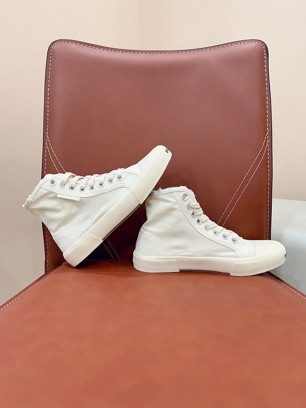 Satchel Bags - BGA Shoes - 761