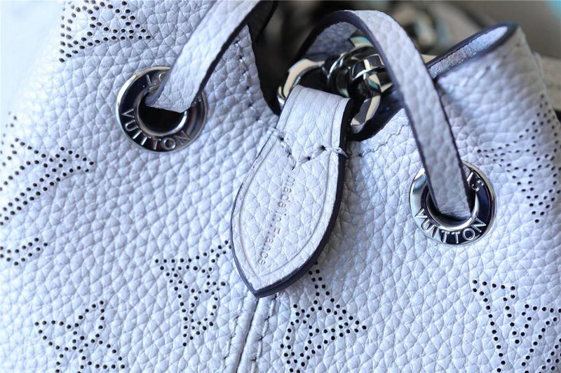 Glami-i LOV Lady Bags - 1240