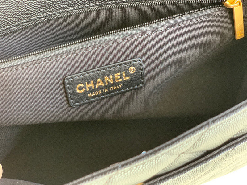 GlamI - CHL Bags - 2852