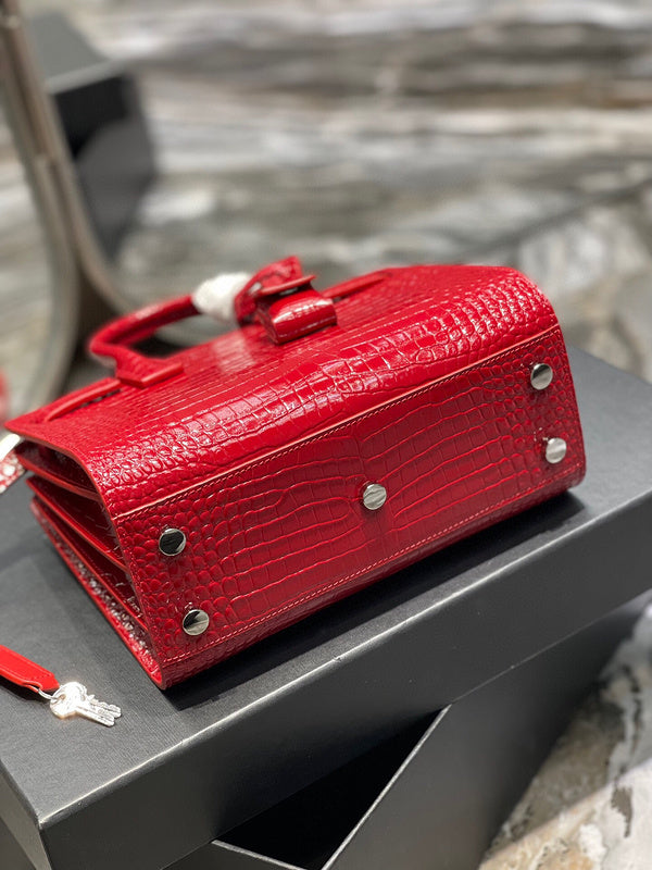 Glami- Glami- - SLY Bags - 1329