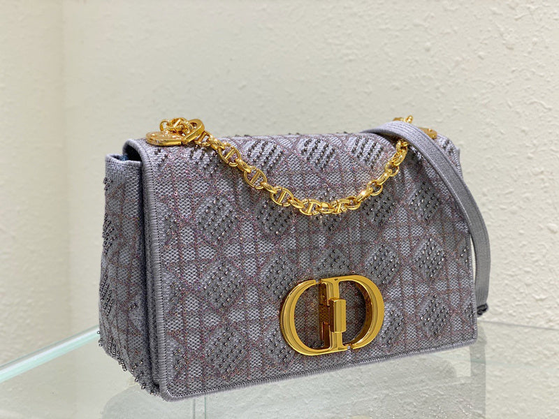 Glami-i - DOR Lady Bags - 237