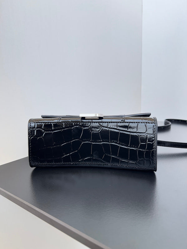 Glamy - BG Bags - 909