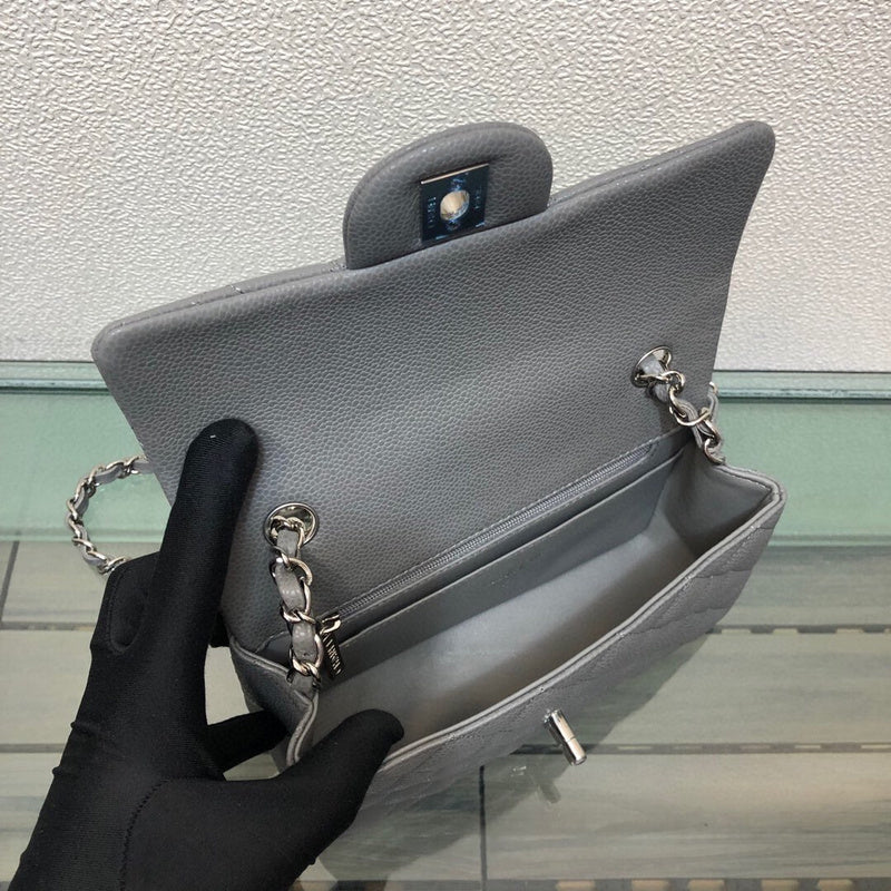 Satchel Bags - CHL Bags - 3902