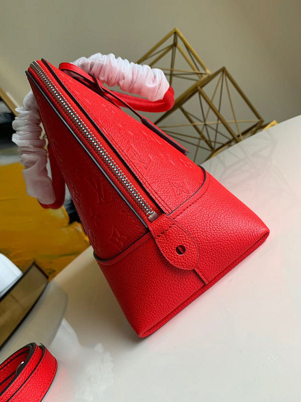 LOV2 Bags - Luxurious Bags  1765