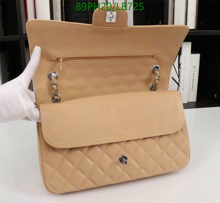 SAMC - CHL Bags Crossbody - 445