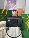 GlamI-Bags - 750