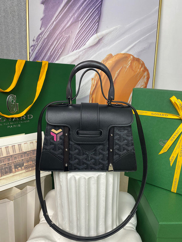 GlamI-Bags - 750