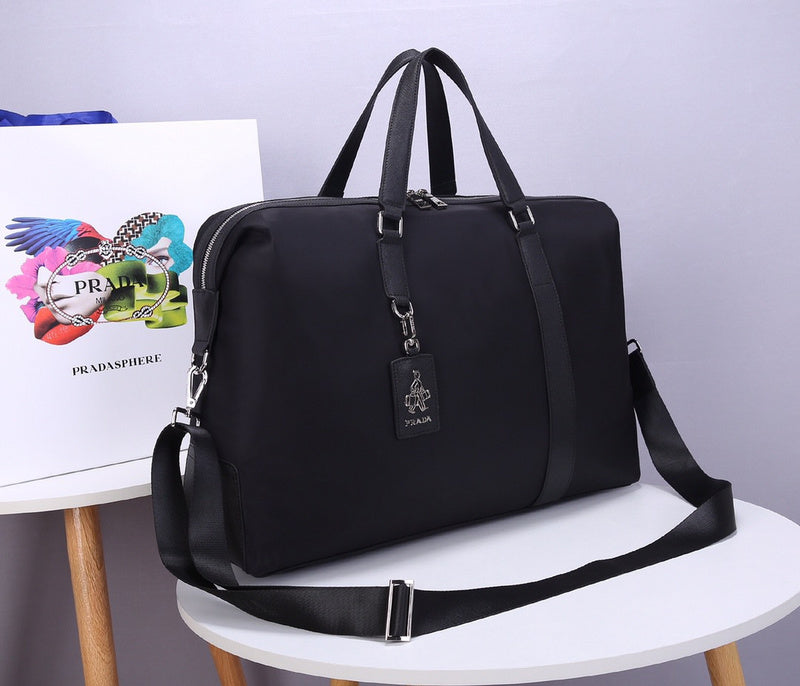 Satchel Bags - PDA Bags - 1317