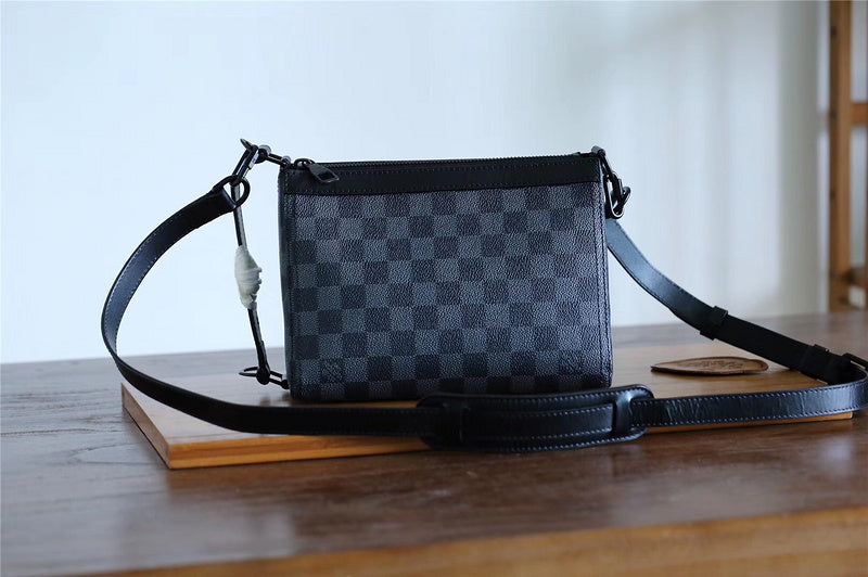Glami GlamI Lu-Vi bags - 10462