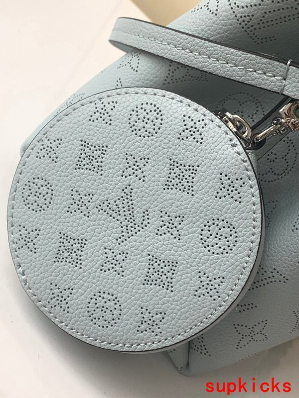 Glami- - Mix Wallets - 475