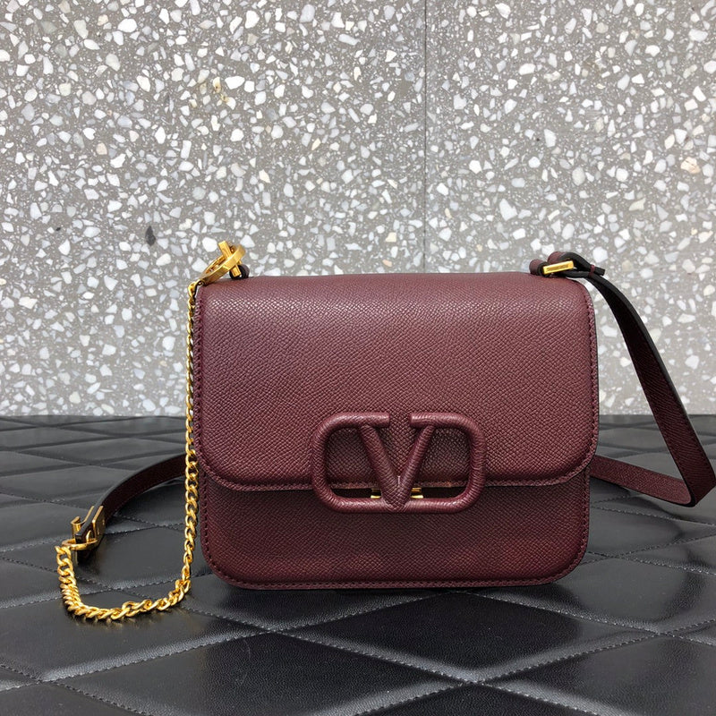 Satchel Bags - VTO Bags - 451