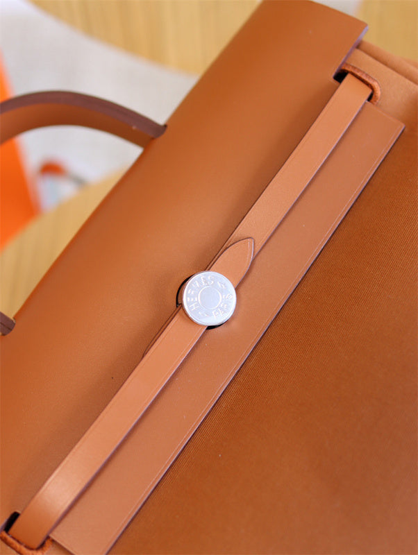 Glami - HMS Bags - 243