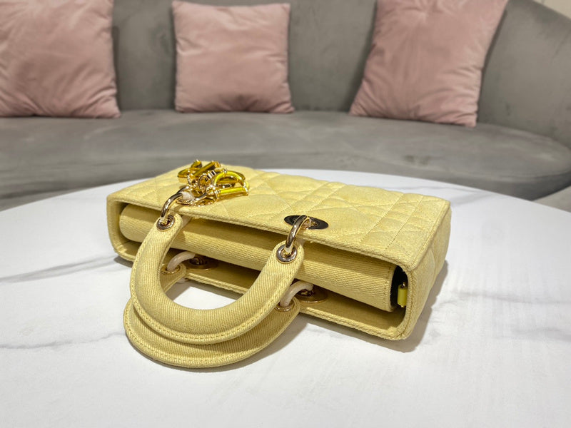 Glami-i - DOR Lady Bags - 206