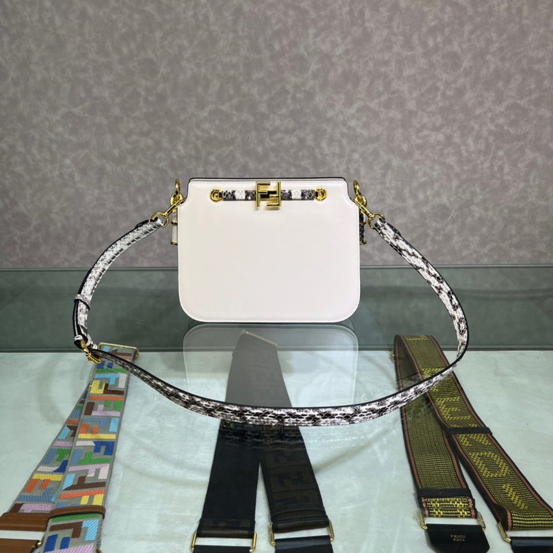 Glami-i - JBE Bags - 154