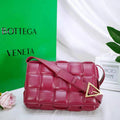 Satchel Bags - BV Bags - 184