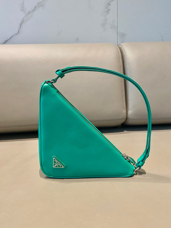 Glamy - PD Bags - 453