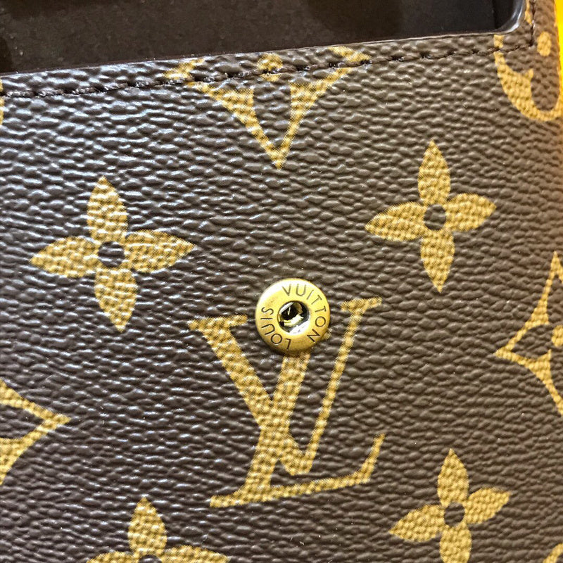 Glami-LAON - LOV Bags - 1221