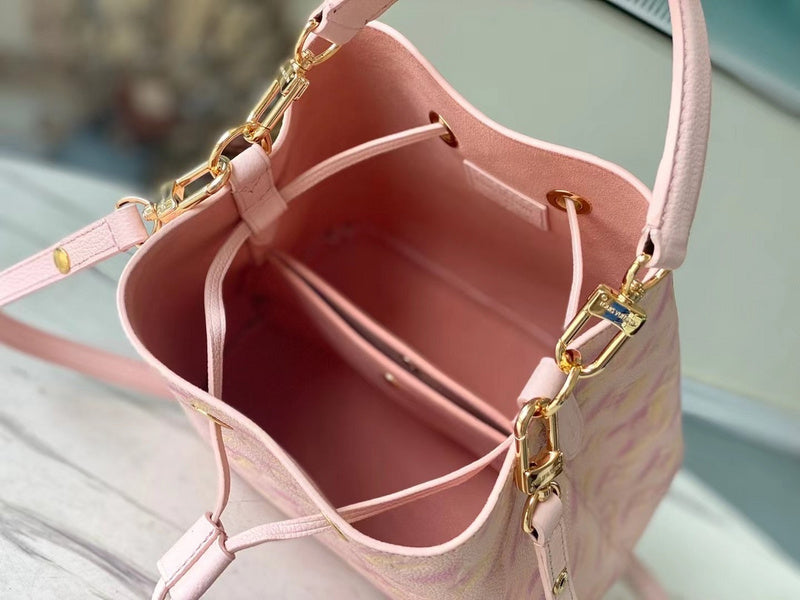 Glami-is - LOV Lady Bags - 424