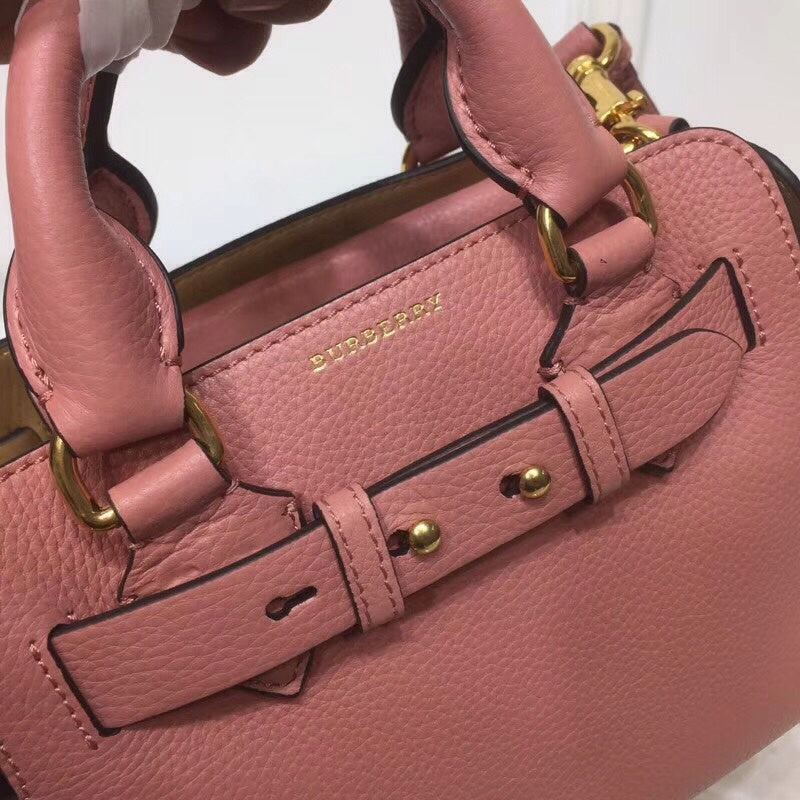 Glami Fashion -BBR Bags - 1475