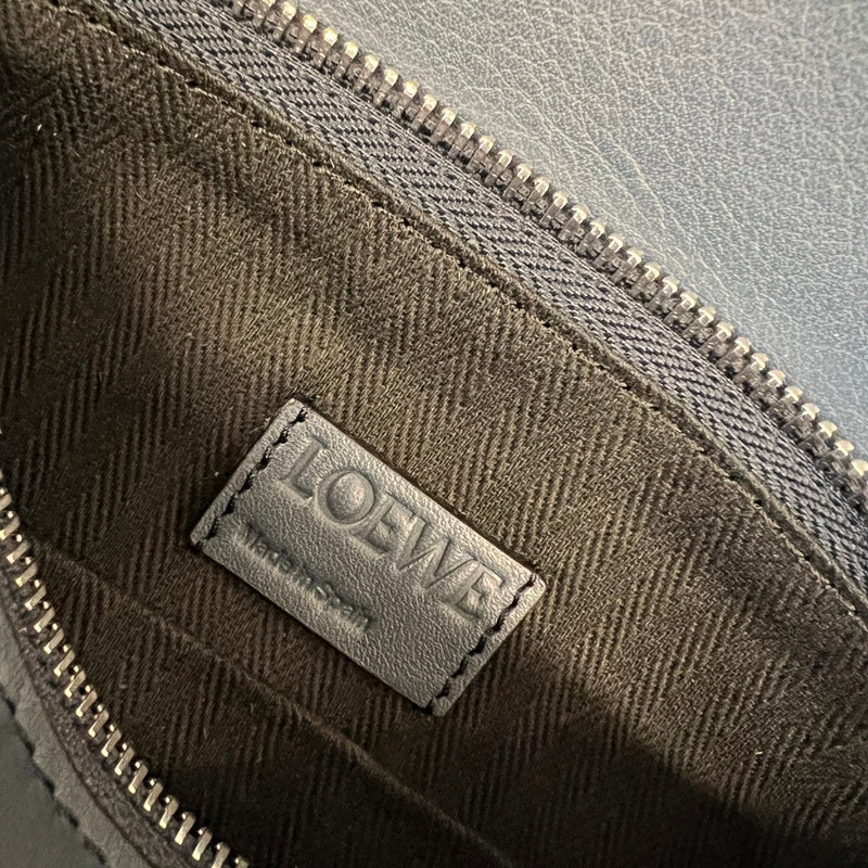Glamy - LWO Bags - 359